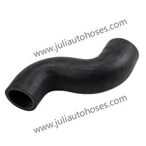 Cooling System Radiator Hose 96180071