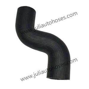 Cooling System Radiator Hose 96180071