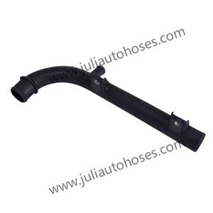 Coolant Water Pipe Hose 96273608