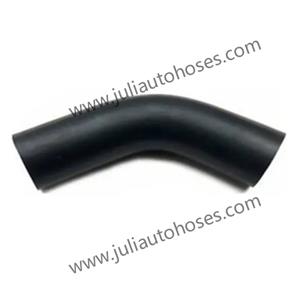 Positive Crankcase Ventilation Hose 96489813