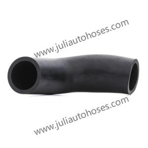 Positive Crankcase Ventilation Hose 96489813