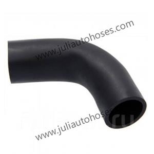 Positive Crankcase Ventilation Hose 96489813
