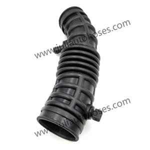 Air Filter Intake Pipe Breather Hose 96536712