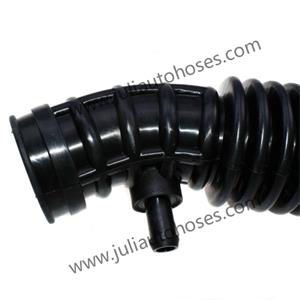 Air Filter Intake Pipe Breather Hose 96536712