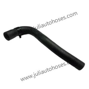Air Cleaner Intake Hose 96539581