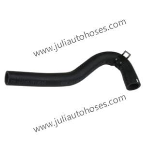Air Cleaner Intake Hose 96539581
