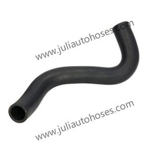 Upper Radiator Hose 96553267