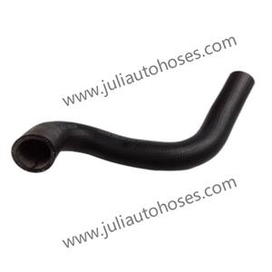 Upper Radiator Hose 96553267