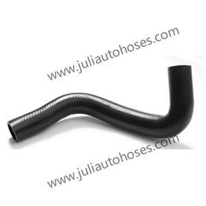 Upper Radiator Hose 96553267