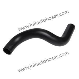 Radiator Upper Hose 96831559