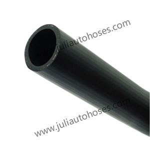 Radiator Upper Hose 96831559