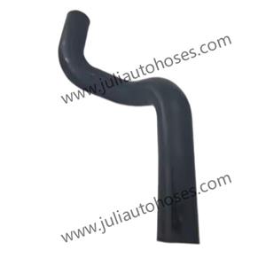 Radiator Upper Hose 96831559