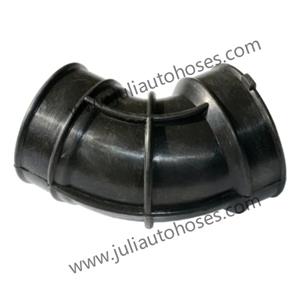 Throttle Body Air Intake Hose 16578-0W001