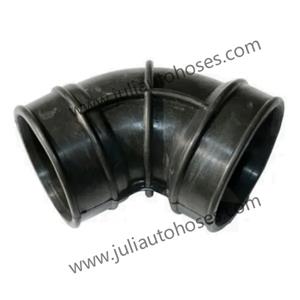 Throttle Body Air Intake Hose 16578-0W001