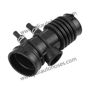 Auto Spare Parts Air Intake Hose 16578-4S100