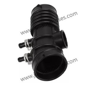 Auto Spare Parts Air Intake Hose 16578-4S100