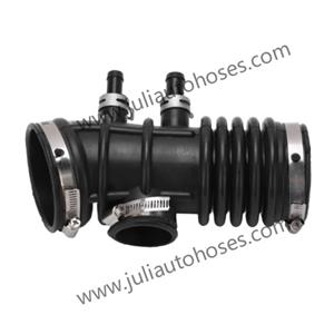 Auto Spare Parts Air Intake Hose 16578-4S100