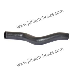 Radiator Upper Hose 21501-BM505