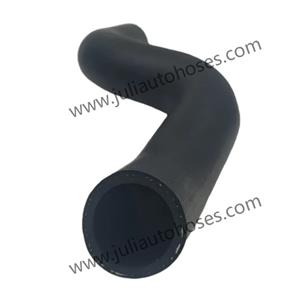 Radiator Upper Hose 21501-BM505