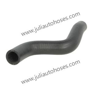 Radiator Upper Hose 21501-BM505