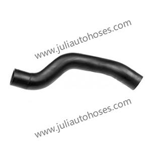 Radiator Coolant Hose 21501-ED000