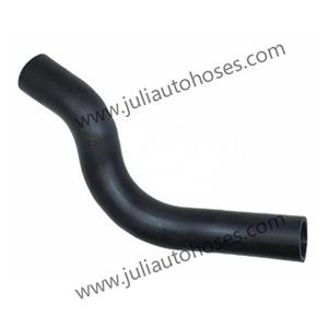 Radiator Coolant Hose 21501-ED000