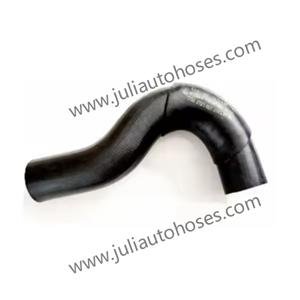 Radiator hoses 21501-VK100