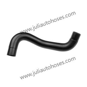 radiator hose 21503-ED000