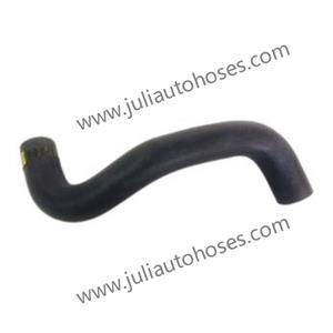 radiator hose 21503-ED000