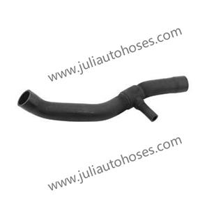 Engine Radiator Hose 382983