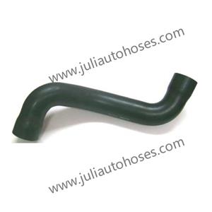 Radiator hose 1341729