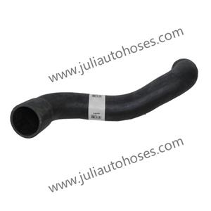 Radiator hose 1341729