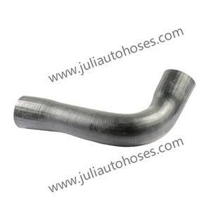 Radiator Hose Rubber House 1377231