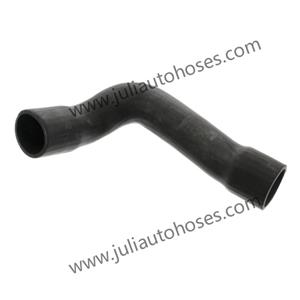 Radiator Hose Rubber House 1377231