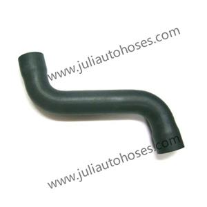 Radiator Hose 1377331