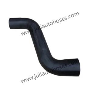 Radiator Hose 1377331