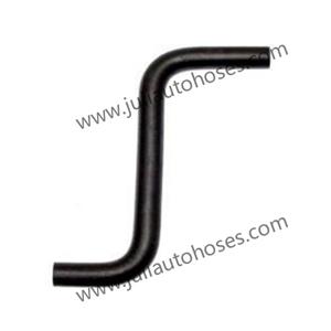 Air Radiator Hose 1385484