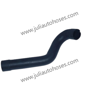 Radiator Hose 1496815