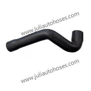 Radiator Hose 1496815
