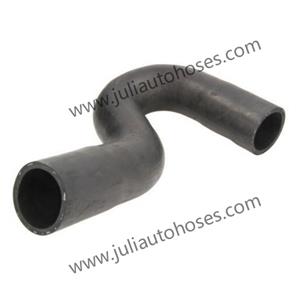 Radiator Hose 1541549
