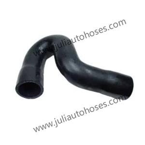 Radiator Hose 1541549