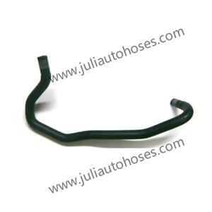 Radiator Hose 1755948