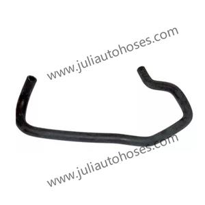 Radiator Hose 1755948