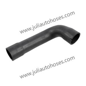 Radiator Hose 1755953