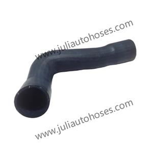 Radiator Hose 1755953