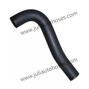 Radiator Hose 1777735