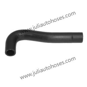 Radiator Hose 1777735