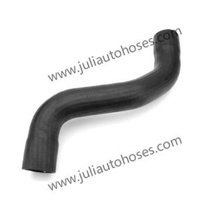 Radiator Hose 1778325