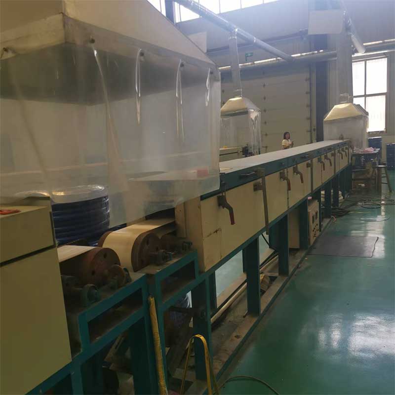 factory photo