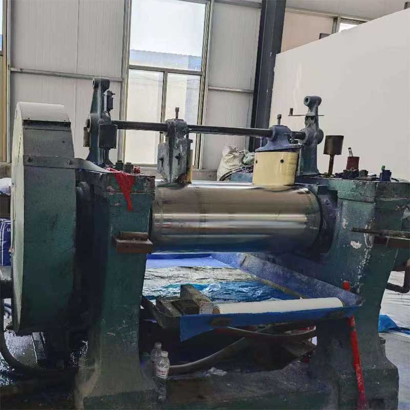 factory photo